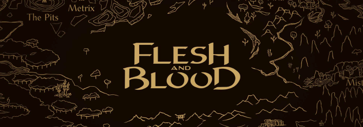 Card-Pool Registration Lists